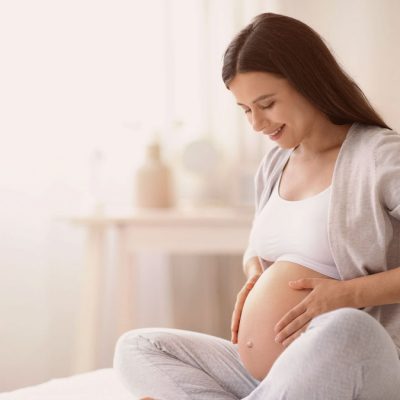 flacidez pós-parto - como evitar flacidez pós-parto - o que fazer com a flacidez pós-parto - como não ter flacidez pós-parto