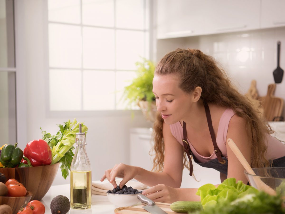10 Alimentos Bons Para Pele Veja Os Benefícios E Modos De Consumo Blog Estúdio Shape 3888
