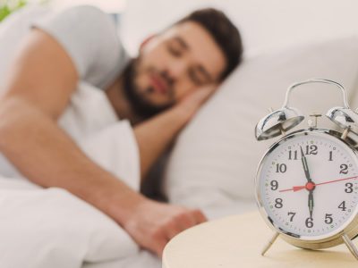 dormir pouco faz mal - quantas horas devo dormir - horas de sono de um adulto - quantas horas de sono são necessárias